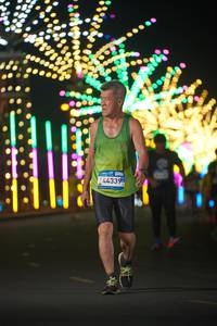 BIB: 
                            <button type="button" onclick="openModal(23326222)" class="btn btn-primary btn-sm float-right btn-popup" data-toggle="modal" data-target=".modal-high-quality">
                        <i class="fas fa-shopping-cart"></i> Add to Cart
                    </button>
                                            <button type="button" onclick="isThisMe(23326222, true)" class="btn btn-success btn-sm float-right btn-popup btn-isme hidden" data-toggle="tooltip" data-placement="bottom" title="นี่คือรูปของคุณใช่ไหม คลิกที่นี่เพื่อเอาเข้าอัลบั้ม">
                        <i class="fas fa-plus"></i> Add to album
                    </button>
                    <button type="button" onclick="isThisMe(23326222, false)" class="btn btn-warning btn-sm float-right btn-popup btn-isnotme hidden">
                        <i class="fas fa-ban"></i> Remove from album
                    </button>